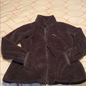 Patagonia Los Gator jacket